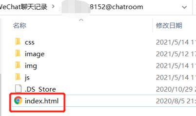 java video audio encode,Java视频音频编码技术深度解析